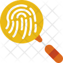 پیش‌نمایش فایل find-fingerprint-5249763 از پک امنیت ۲