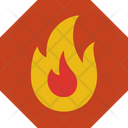 پیش‌نمایش فایل firewall-5249728 از پک امنیت ۲