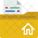 پیش‌نمایش فایل home-folder-5249772 از پک امنیت ۲