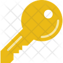 پیش‌نمایش فایل key-5249754 از پک امنیت ۲