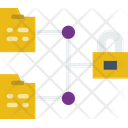 پیش‌نمایش فایل locked-folders-5249788 از پک امنیت ۲