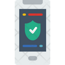 پیش‌نمایش فایل mobile-antivirus-5249785 از پک امنیت ۲