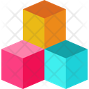 پیش‌نمایش فایل modules-5249750 از پک امنیت ۲