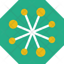 پیش‌نمایش فایل modules-5249793 از پک امنیت ۲