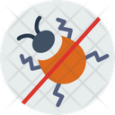 پیش‌نمایش فایل no-bug-5249795 از پک امنیت ۲
