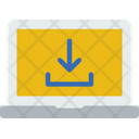 پیش‌نمایش فایل online-downloading-5249775 از پک امنیت ۲