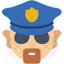 پیش‌نمایش فایل police-5249760 از پک امنیت ۲