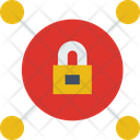 پیش‌نمایش فایل protected-web-5249791 از پک امنیت ۲