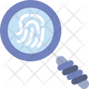 پیش‌نمایش فایل search-fingerprint-5249764 از پک امنیت ۲