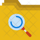 پیش‌نمایش فایل search-folders-5249781 از پک امنیت ۲