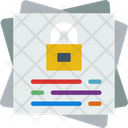 پیش‌نمایش فایل secure-file-5249779 از پک امنیت ۲