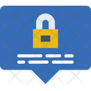 پیش‌نمایش فایل secure-message-5249786 از پک امنیت ۲