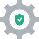 پیش‌نمایش فایل security-setting-5249790 از پک امنیت ۲
