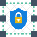 پیش‌نمایش فایل security-shield-5249787 از پک امنیت ۲