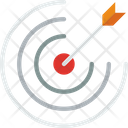 پیش‌نمایش فایل security-target-5249739 از پک امنیت ۲