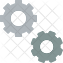 پیش‌نمایش فایل settings-5249765 از پک امنیت ۲