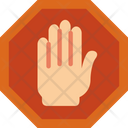 پیش‌نمایش فایل stop-sign-5249742 از پک امنیت ۲