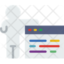 پیش‌نمایش فایل user-friendly-5249738 از پک امنیت ۲