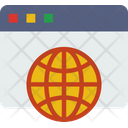 پیش‌نمایش فایل web-browser-5249727 از پک امنیت ۲