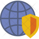 پیش‌نمایش فایل web-browser-security-5249746 از پک امنیت ۲