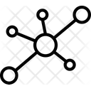 پیش‌نمایش فایل node-5249837 از پک امنیت ۲