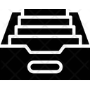 پیش‌نمایش فایل archive-5249892 از پک امنیت ۲