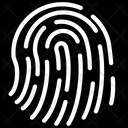 پیش‌نمایش فایل biometric-5249879 از پک امنیت ۲