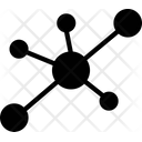 پیش‌نمایش فایل node-5249906 از پک امنیت ۲