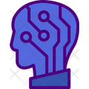 پیش‌نمایش فایل ai-brain-5249984 از پک امنیت ۲