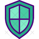 پیش‌نمایش فایل antivirus-5249958 از پک امنیت ۲