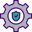 پیش‌نمایش فایل antivirus-settings-5249938 از پک امنیت ۲