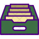 پیش‌نمایش فایل archive-5249965 از پک امنیت ۲