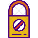 پیش‌نمایش فایل block-security-5249974 از پک امنیت ۲