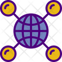 پیش‌نمایش فایل browser-network-5249955 از پک امنیت ۲