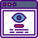 پیش‌نمایش فایل browser-privacy-5249996 از پک امنیت ۲
