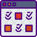 پیش‌نمایش فایل browser-protection-5249954 از پک امنیت ۲