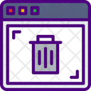 پیش‌نمایش فایل browser-trash-5249966 از پک امنیت ۲