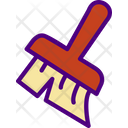 پیش‌نمایش فایل cleaning-5249980 از پک امنیت ۲