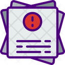 پیش‌نمایش فایل compromised-files-5249998 از پک امنیت ۲