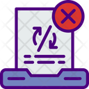 پیش‌نمایش فایل deny-file-transfer-5249995 از پک امنیت ۲