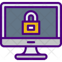 پیش‌نمایش فایل desktop-lock-5250000 از پک امنیت ۲