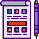 پیش‌نمایش فایل file-5249992 از پک امنیت ۲