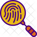 پیش‌نمایش فایل find-fingerprint-5249981 از پک امنیت ۲