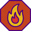 پیش‌نمایش فایل firewall-5249946 از پک امنیت ۲