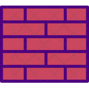 پیش‌نمایش فایل firewall-5249970 از پک امنیت ۲
