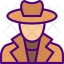 پیش‌نمایش فایل hacker-5249977 از پک امنیت ۲