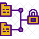 پیش‌نمایش فایل locked-folders-5249936 از پک امنیت ۲