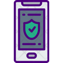 پیش‌نمایش فایل mobile-antivirus-5250003 از پک امنیت ۲