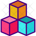 پیش‌نمایش فایل modules-5249968 از پک امنیت ۲