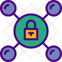پیش‌نمایش فایل network-protection-5249962 از پک امنیت ۲